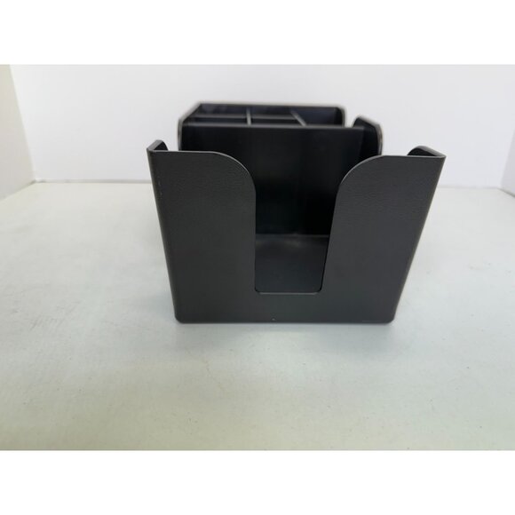 Camel Cigarette Bar Caddy 1999 Black 9 Ball Pool Joe - Picture 2 of 8